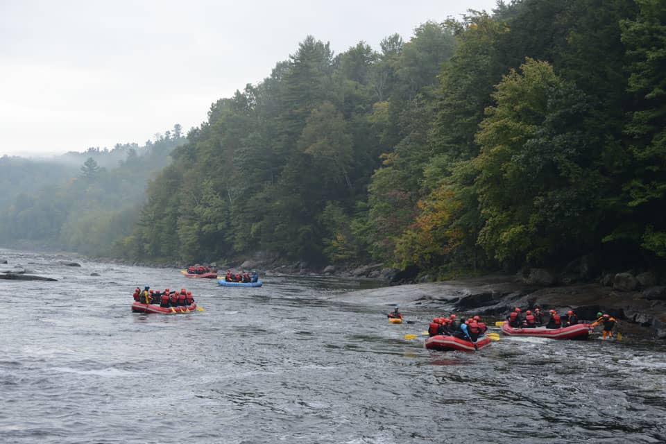 b-propulsion-rafting-15