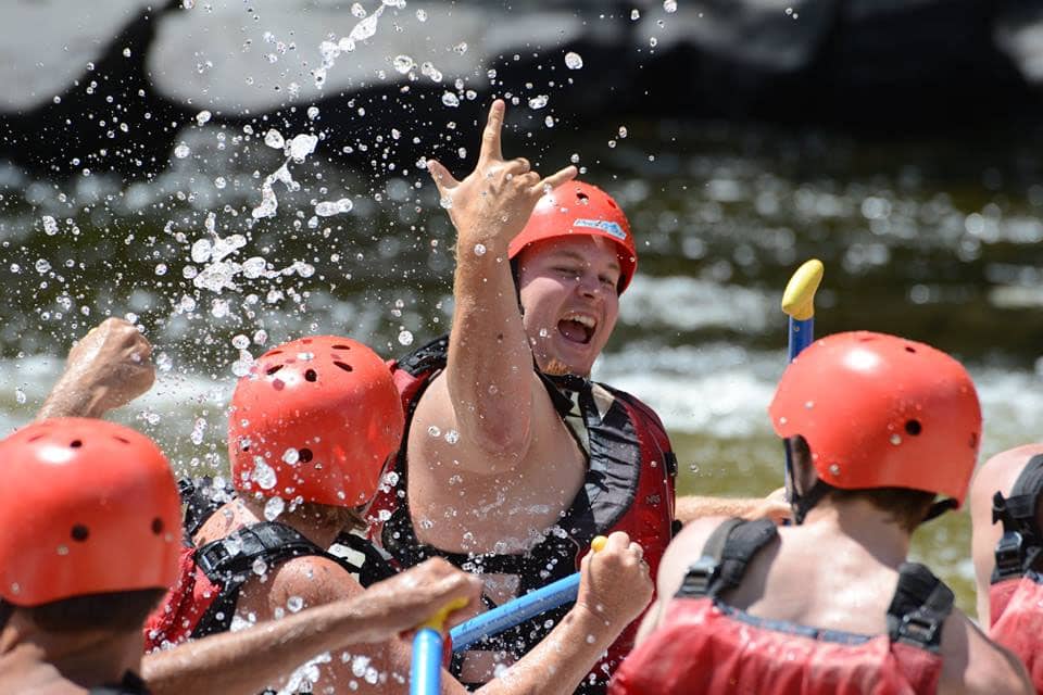 b-propulsion-rafting-6