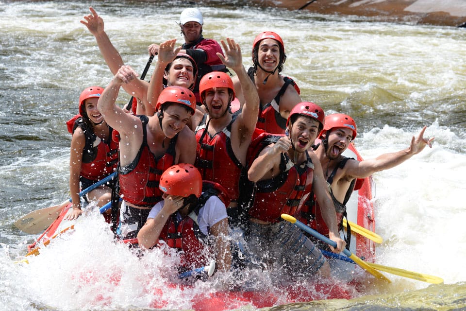 b-propulsion-rafting-riviere-rouge-10