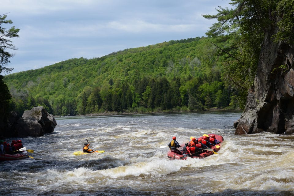 b-propulsion-rafting-riviere-rouge-14