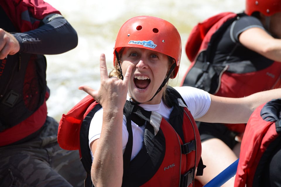 b-propulsion-rafting-riviere-rouge-16