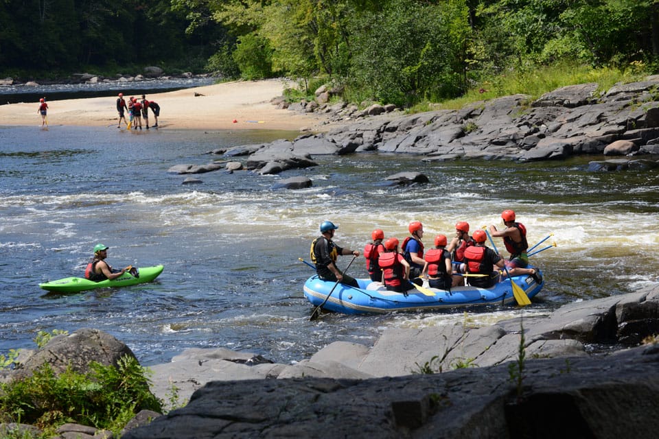 b-propulsion-rafting-riviere-rouge-17
