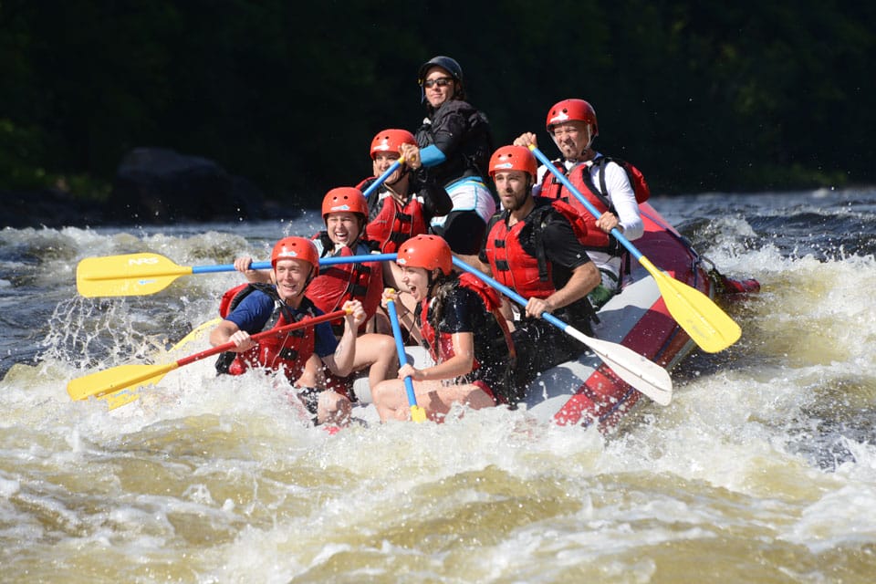 b-propulsion-rafting-riviere-rouge-18