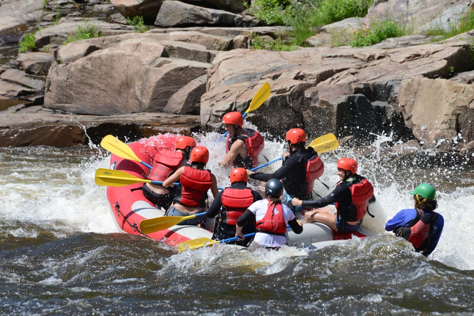 b-propulsion-rafting-riviere-rouge-7
