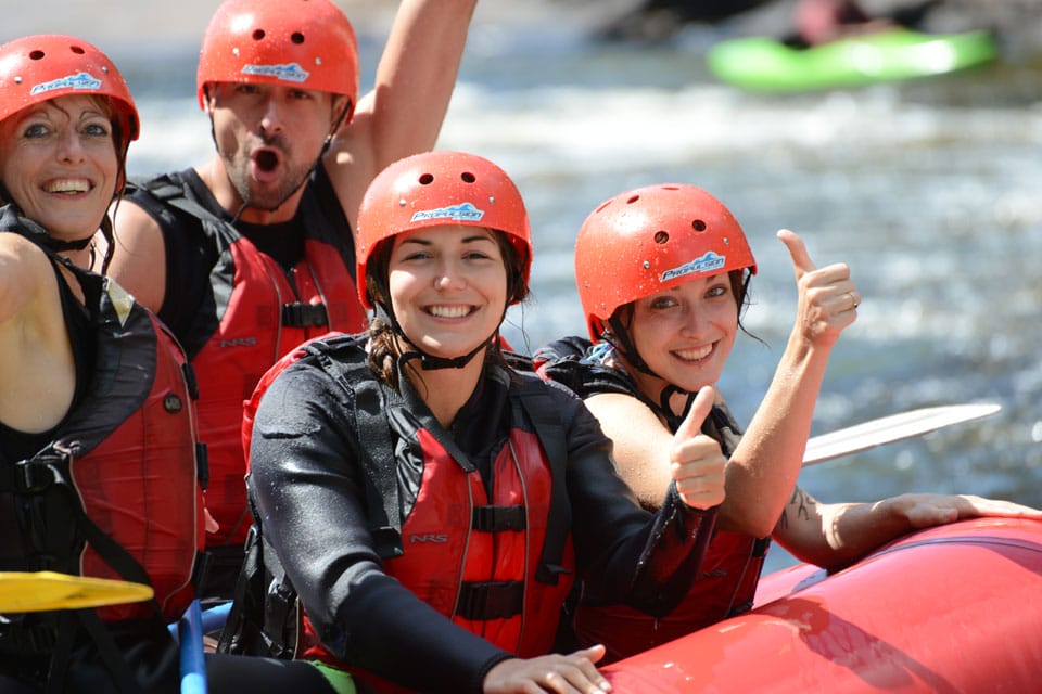 b-propulsion-rafting-riviere-rouge-9