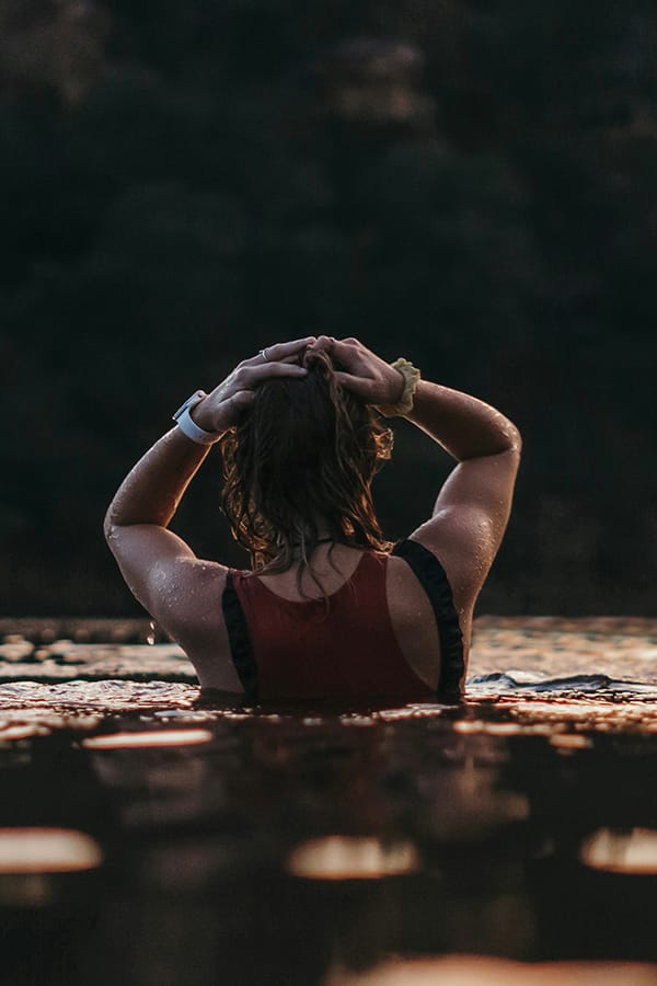 chris-UR9fnA7FffQ-unsplash