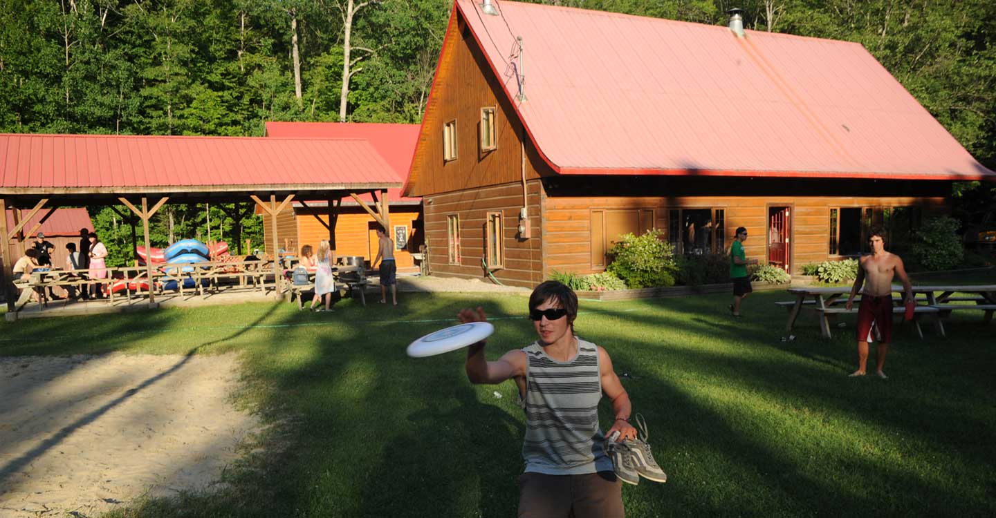 propulsion-rafting-banniere-chalet-2