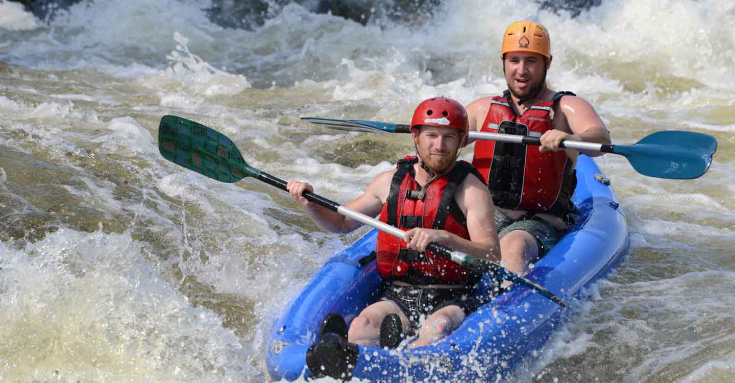 propulsion-rafting-banniere-kayaraft-2