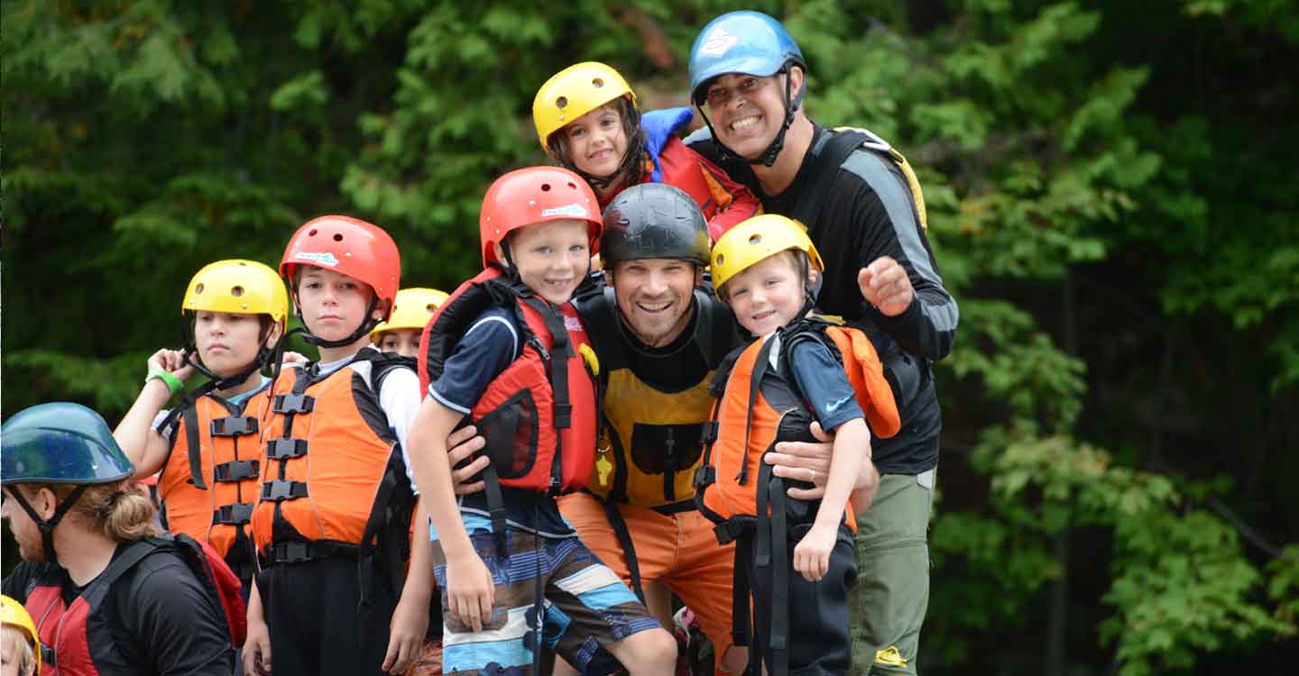 propulsion-rafting-banniere-modere
