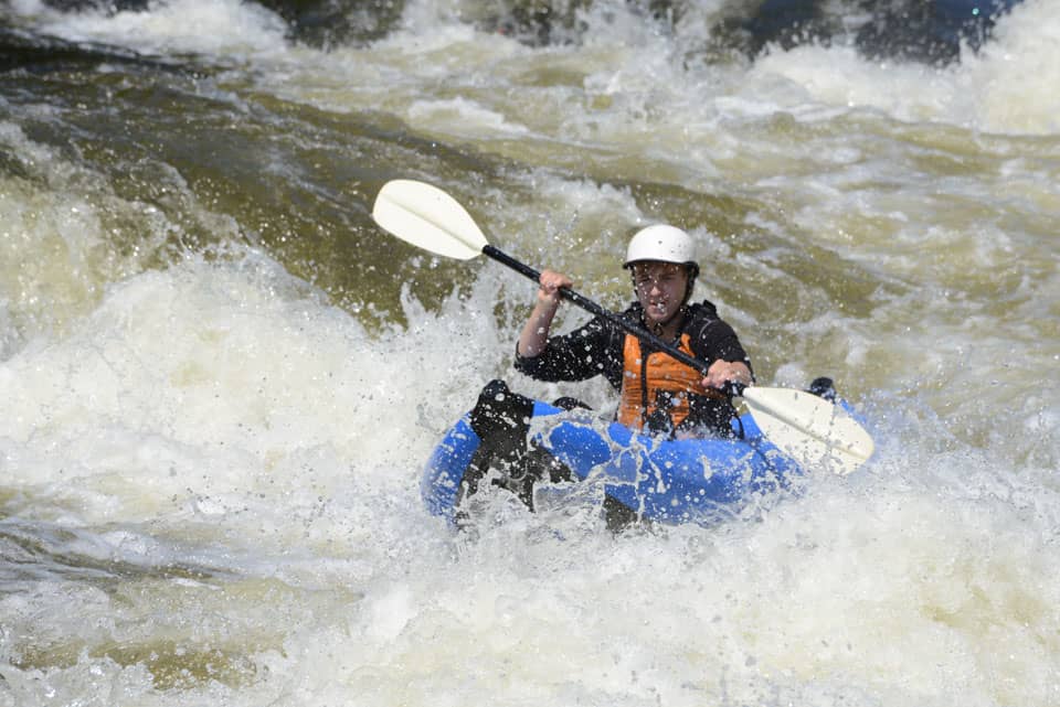 propulsion-rafting-kayaraft-1