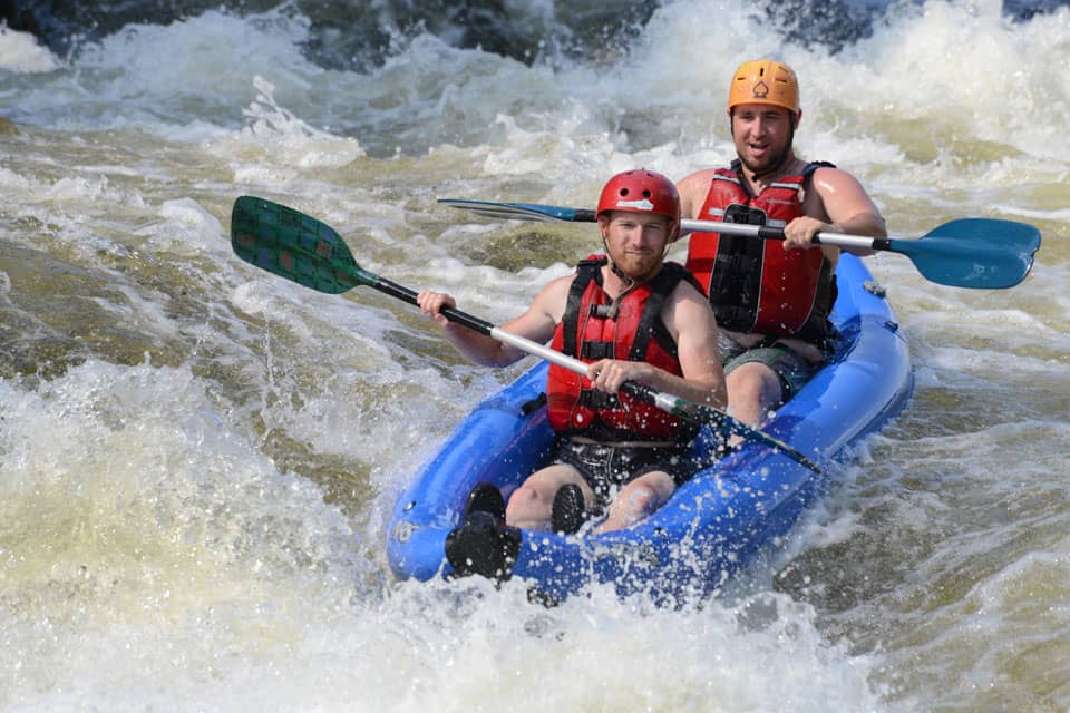 propulsion-rafting-kayaraft-2