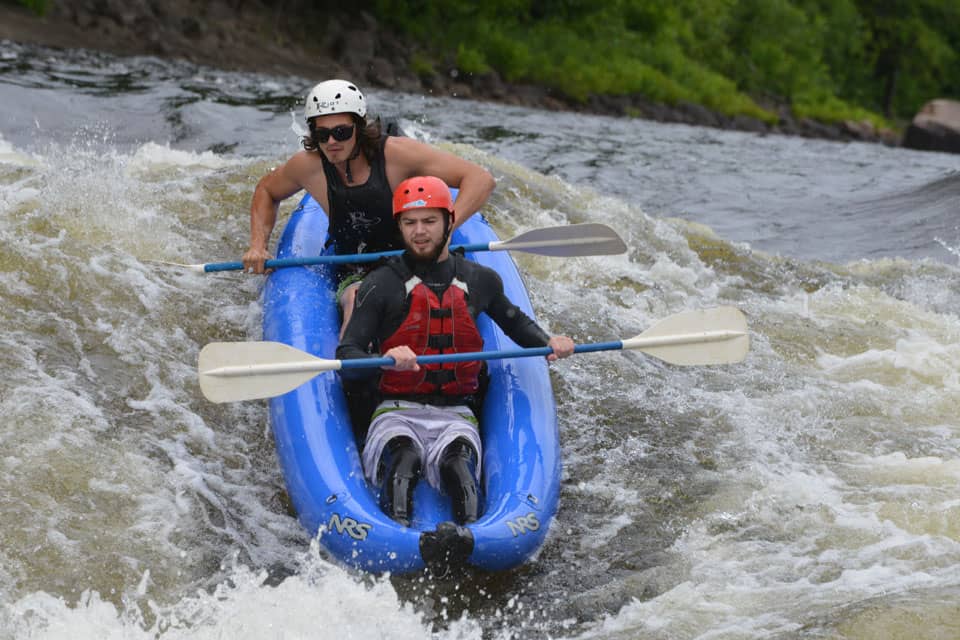 propulsion-rafting-kayaraft